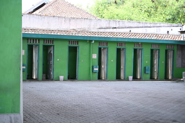 Best Sanitation services for porta potties  in Treasure Island, FL